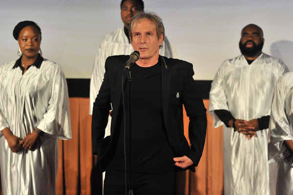 Gallery of Michael Bolton