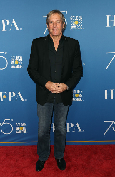 Gallery of Michael Bolton