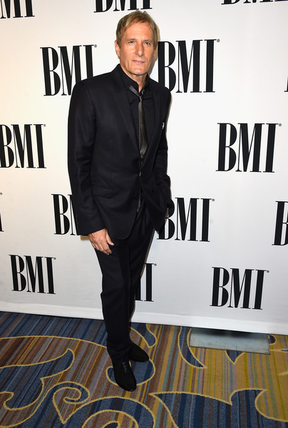 Gallery of Michael Bolton