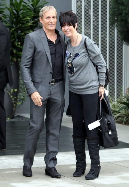 Gallery of Michael Bolton