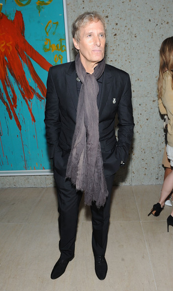 Gallery of Michael Bolton
