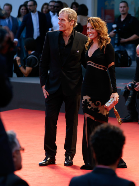 Gallery of Michael Bolton