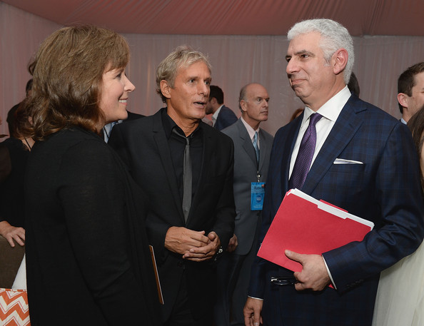Gallery of Michael Bolton