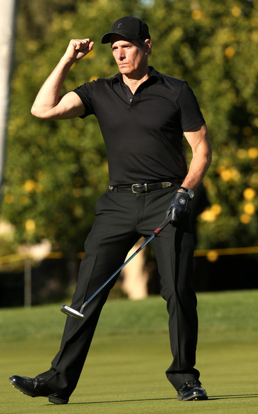 Gallery of Michael Bolton