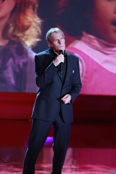 Gallery of Michael Bolton