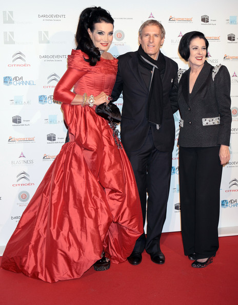 Gallery of Michael Bolton