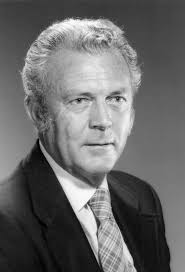 Gallery of John Whinnery