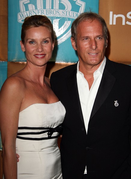 Gallery of Michael Bolton