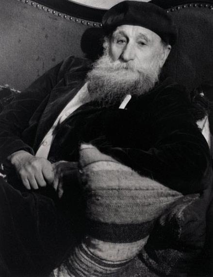 Gallery of Aristide Maillol