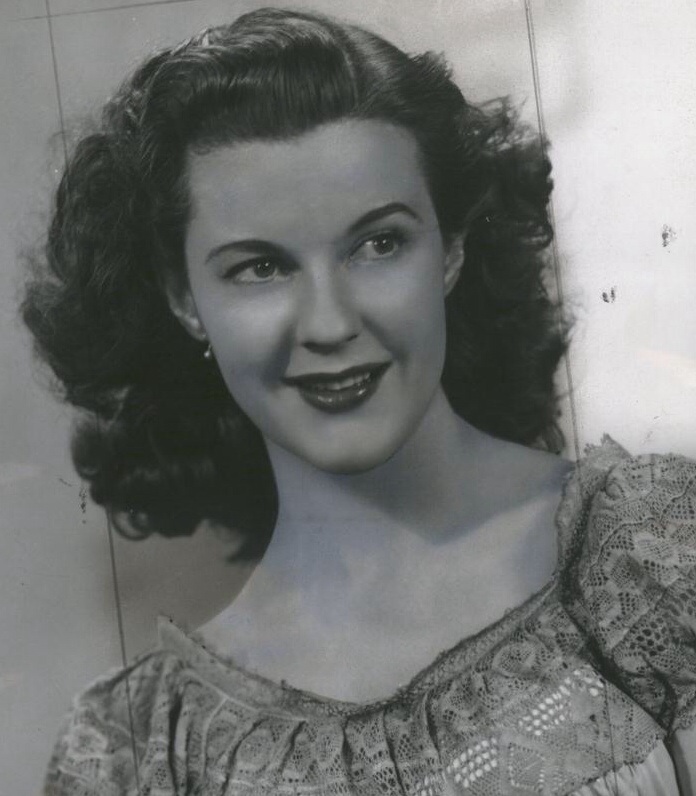 Spouse: Jane Lawrence