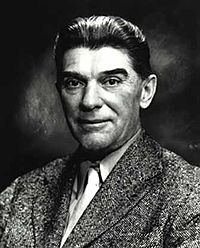 mentor: Vaclav Vytlacil
