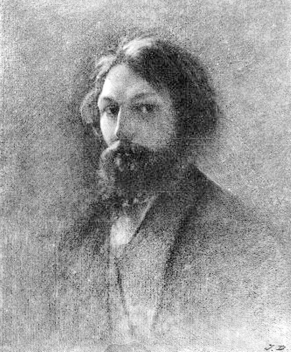 Gallery of Jules Dupré