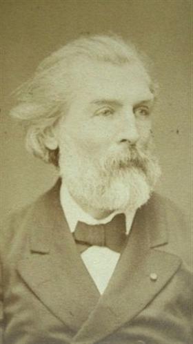 Gallery of Jules Dupré