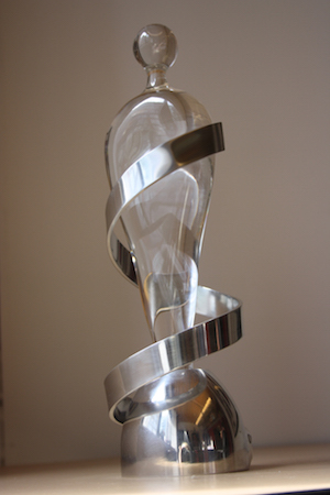 Juno Awards