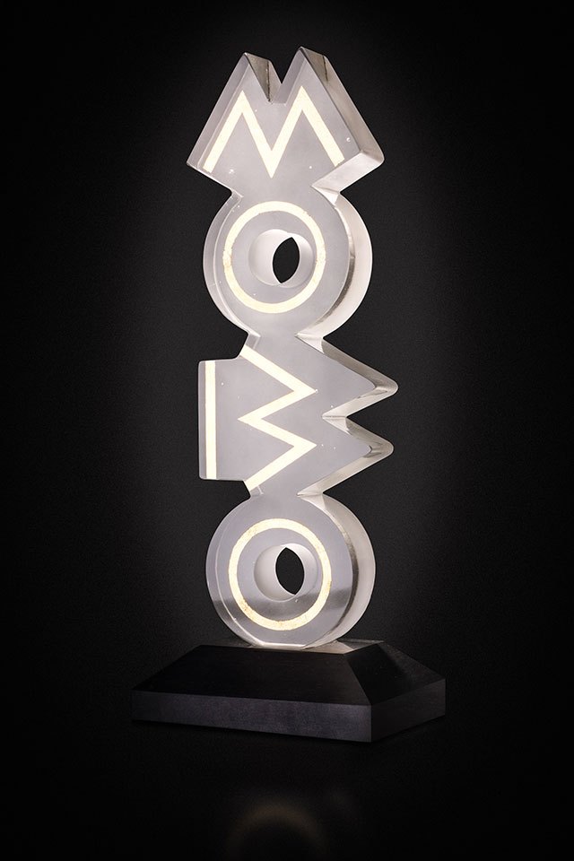 MOBO Awards