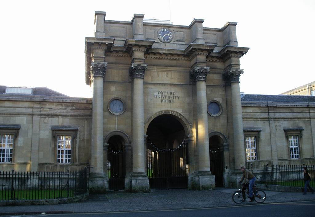 Gallery of Charles Williams