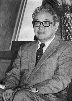 Kenjiro Shoda