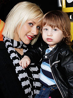 Son:  Max Liron Bratman