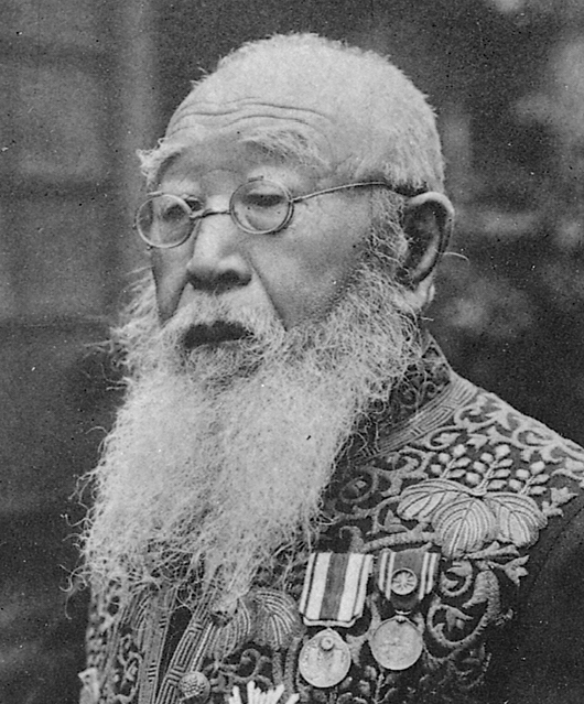 Koun Takamura