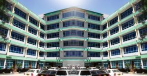 Gallery of Philip Kutima
