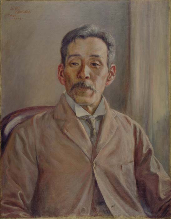 Hisashi Terao