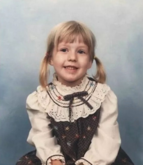Gallery of Christina Aguilera