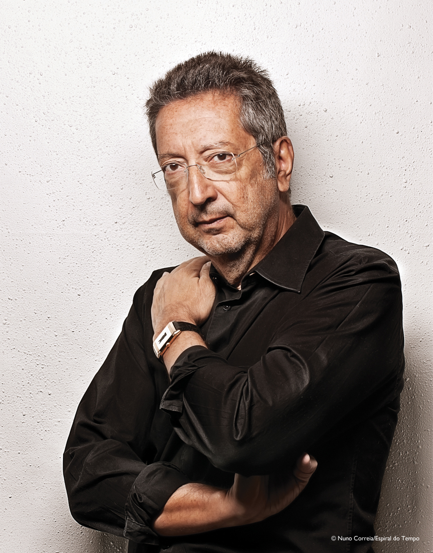 Juliao Sarmento