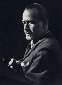 Student: Clément Serveau