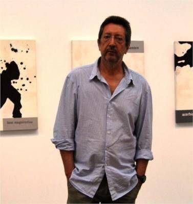 Gallery of Juliao Sarmento