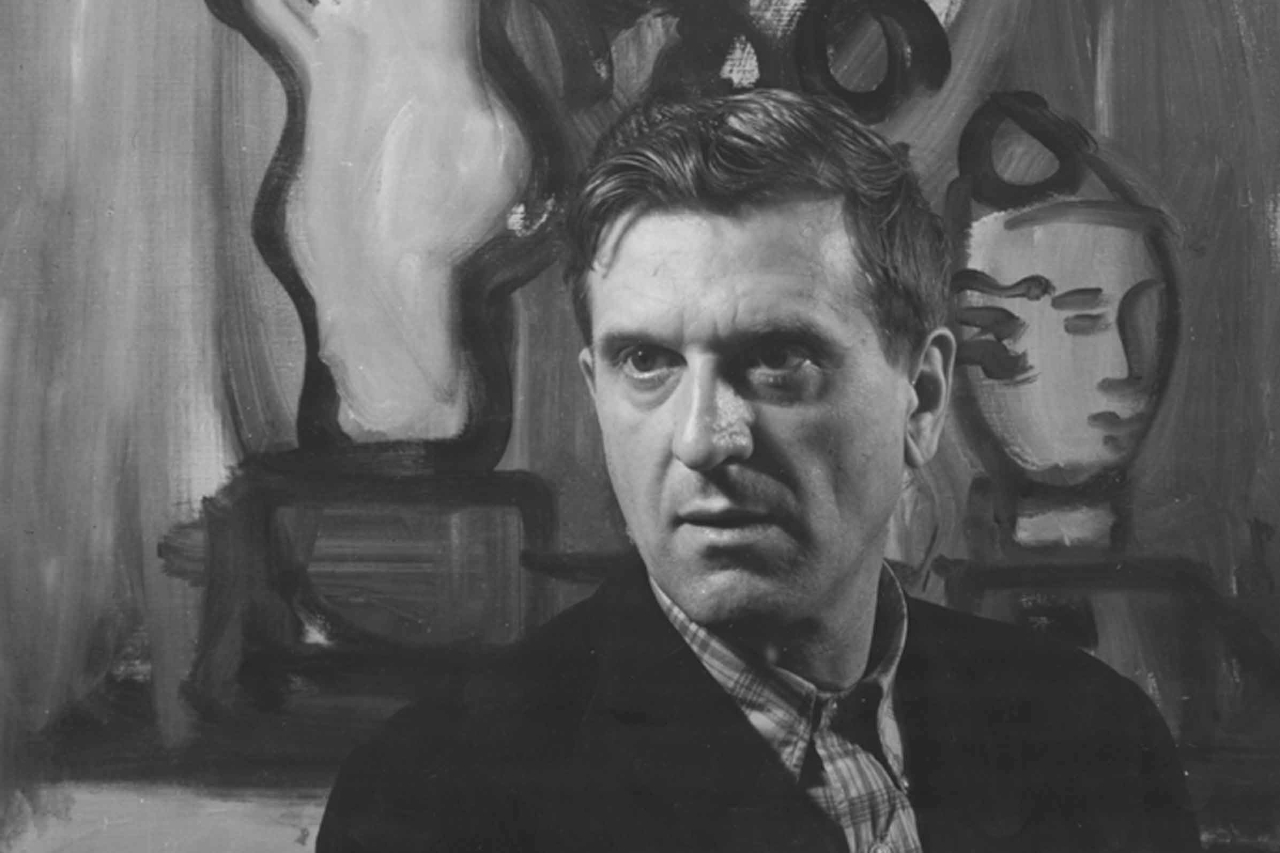 Gallery of Robert De Niro
