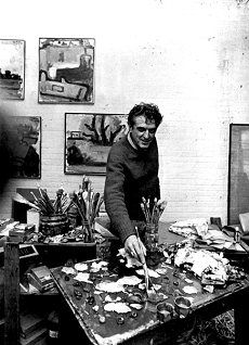 Gallery of Robert De Niro