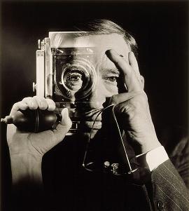 colleague: Fred Archer