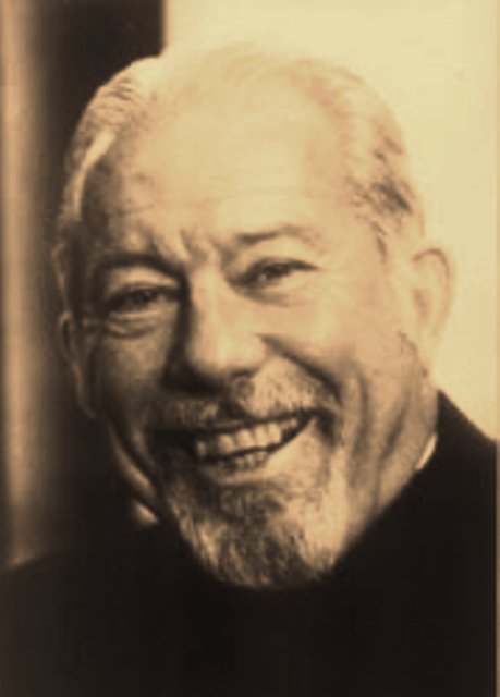 Francis Murphy