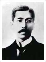 Rinjiro Takayama