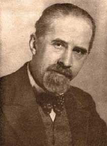 Ivan Bilibin