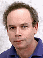 Abraham Silberschatz