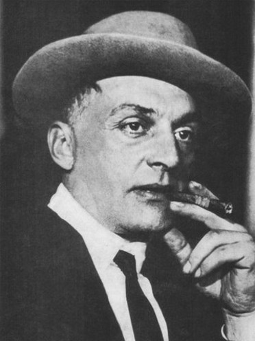 Vadym Meller