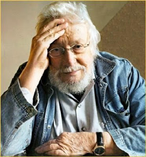 Gallery of Julio Pomar