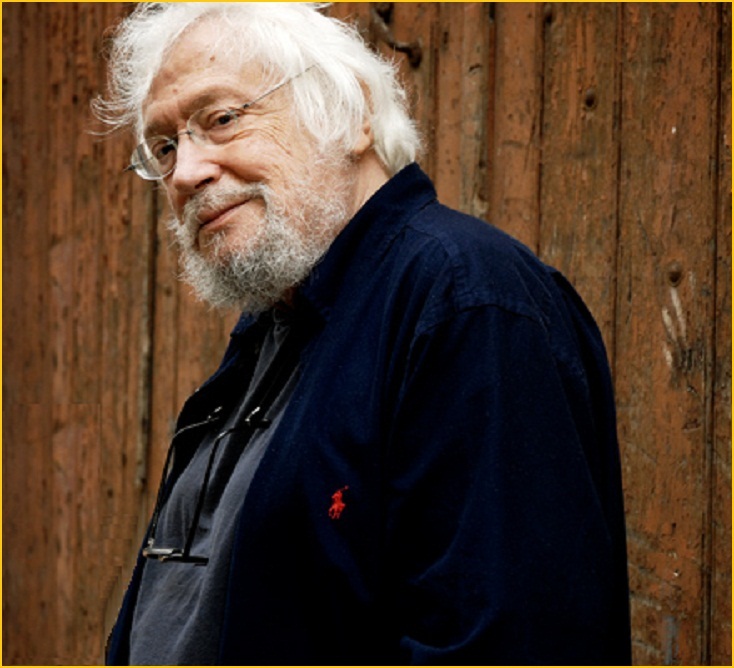 Gallery of Julio Pomar