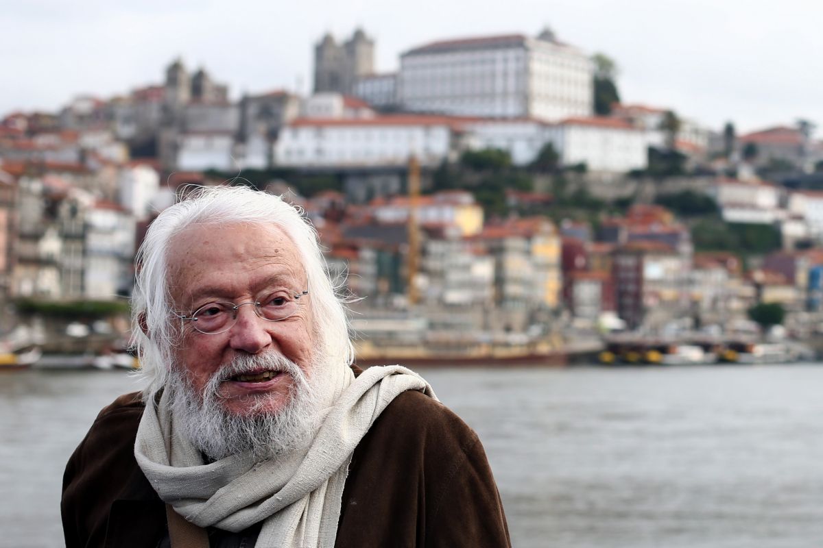 Gallery of Julio Pomar