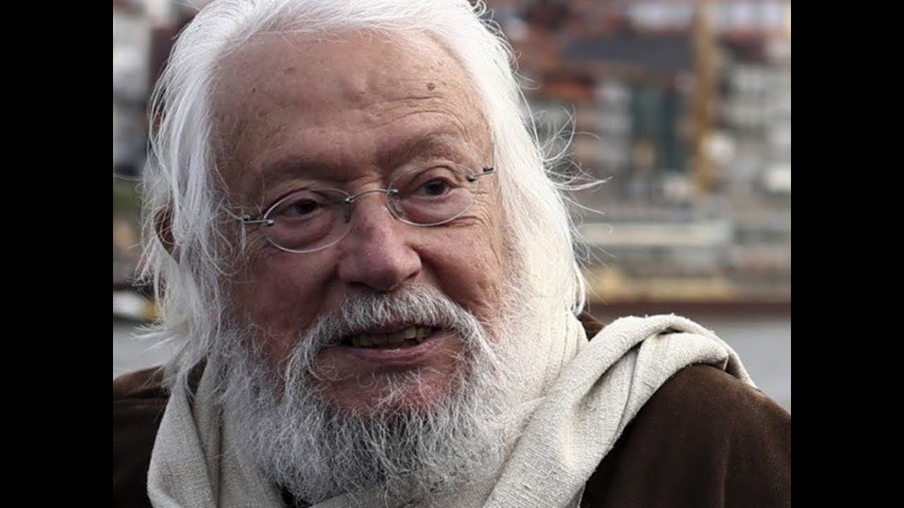 Gallery of Julio Pomar
