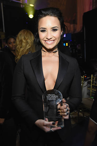 Billboard Women in Music
