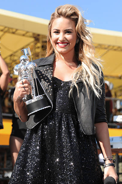 MTV Video Music Awards