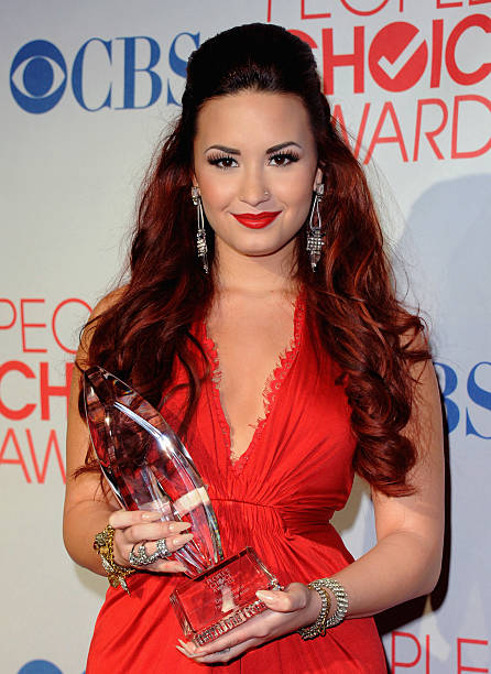 People's Choice Awards