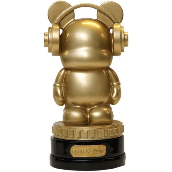 Radio Disney Music Awards