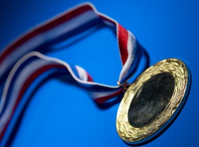 Wolf Prize in Medicin