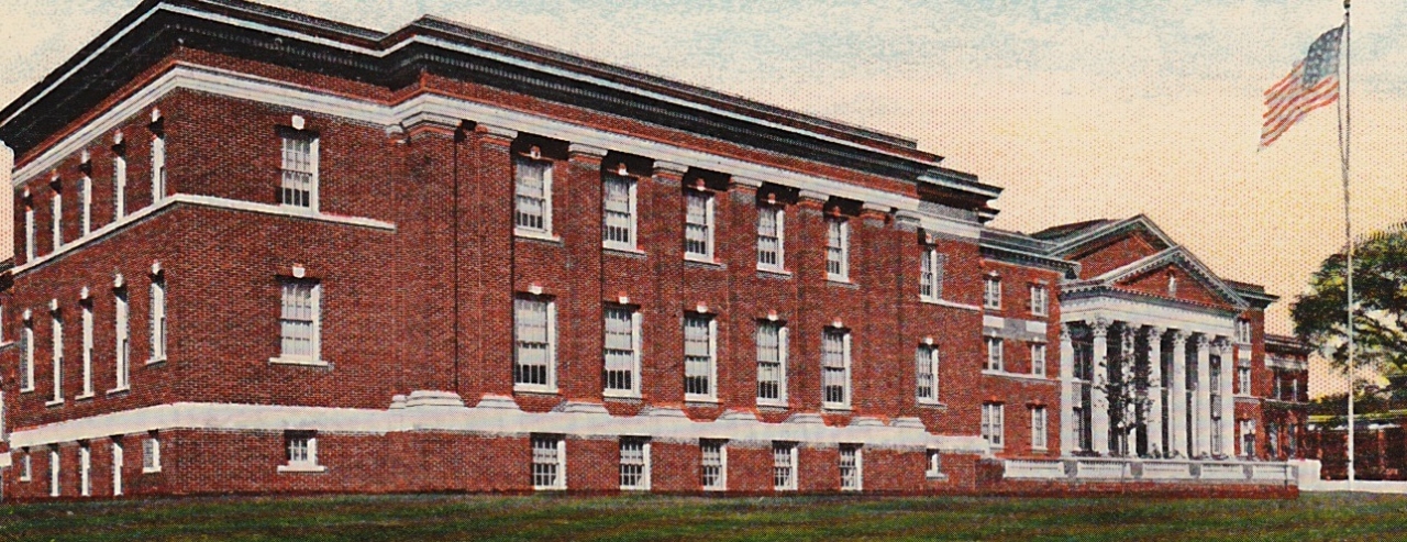 Gallery of Amos Kellogg