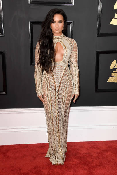 Gallery of Demi Lovato