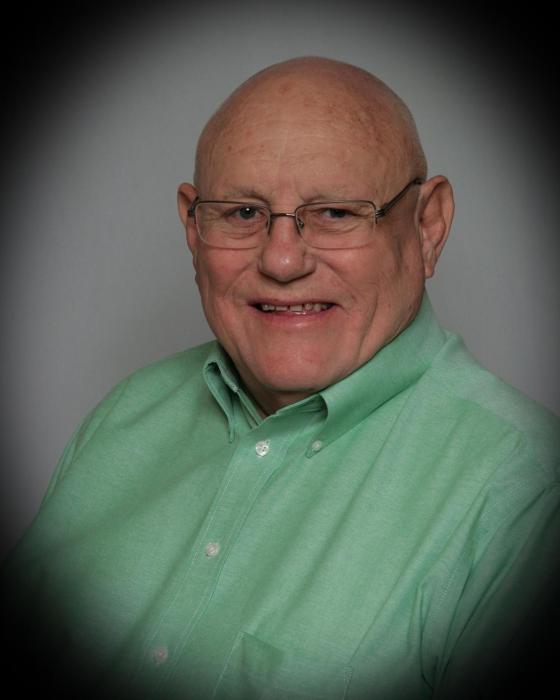 Robert Wyatt III