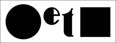 Cercle et Carré